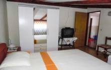 2 room (6)